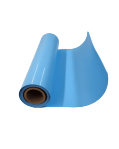 Rollo Sikaplan Wt 4220-18H Light Blue Rollo 0.54/5 m2