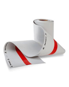 Sikadur Combiflex H10 X 12.5ml