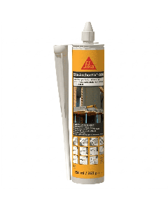 Anchorfix 3001 Adhesivo Epóxico De Altas Prestaciones Para Anclajes 250ml Sika