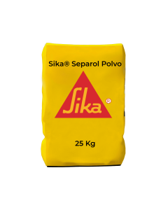 Separol Polvo Neutro X 25kl