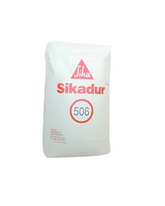 Sikadur 506 X 30 kg