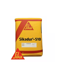Sikadur 510 X 40 kg Neutro