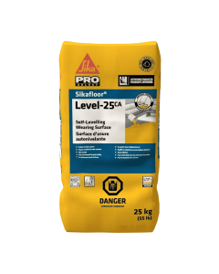 Sikafloor Level 25 X 25Kl