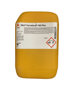 Sikaferrogard - 903 Co 20 kg