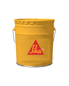 Piso Decor Lajilla X 50 kg Sika
