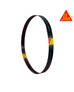 Sika Carbodur S-1012