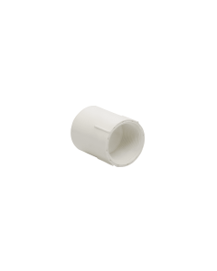 Adaptador Hembra Presion 1.1/2" Celta
