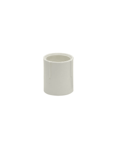Adaptador Hembra Presion 2" Celta