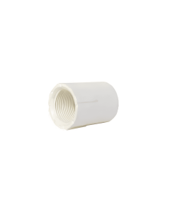 Adaptador Hembra Presion 3" Celta