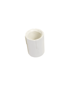 Adaptador Hembra Presion 3/4" Celta