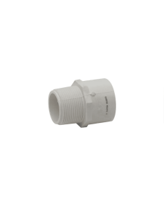 Adaptador Macho Presion 1.1/4" Celta
