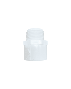 Adaptador Macho Presion 1/2" Celta