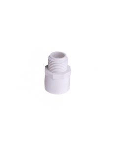 Adaptador Macho Presion 2" Celta