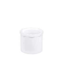 Buje Presion Soldado 1" X 1/2" Celta