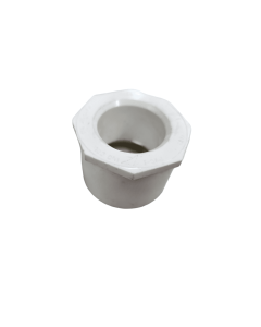 Buje Presion Soldado 1.1/2" X 1/2" Celta