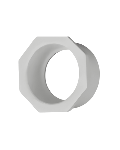 Buje Presion Soldado 1.1/4" X 1/2" Celta