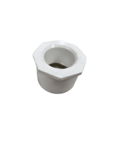 Buje Presion Soldado 3" X 2" Celta