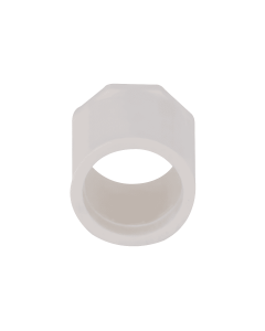 Buje Presion Soldado 3/4" X 1/2" Celta