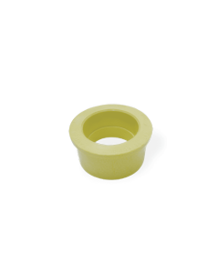 Buje Sanitario Soldado 4" X 2" Celta