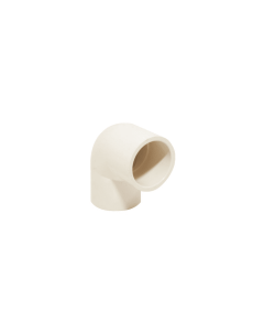 Codo Cpvc 90° 1/2" Celta