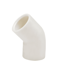 Codo Presion 45° 3/4" Celta
