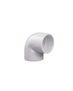 Codo Presion 90° 3/4" Celta