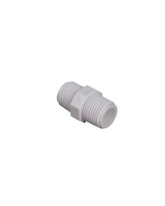 Niple Roscado De 1/2" Celta