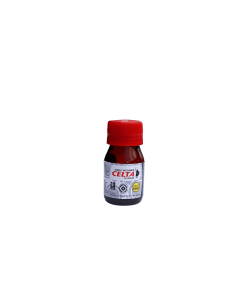 Soldadura Liquida Cpvc 1/128 Celta