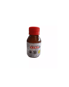 Soldadura Liquida Cpvc 1/64 Celta