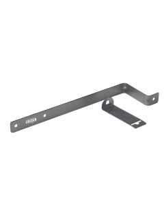Soporte Metalico Canal Raingo C-30 Celta
