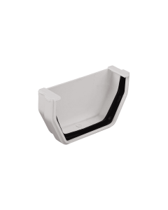 Tapa Externa Canal Raingo C-30 Celta