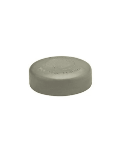 Tapon Prueba 1.1/2" Celta