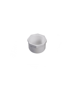 Tapon Presion Roscado 1/2" Celta