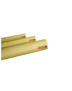 Tubo Sanitario Duratec 4" X 6 m Celta