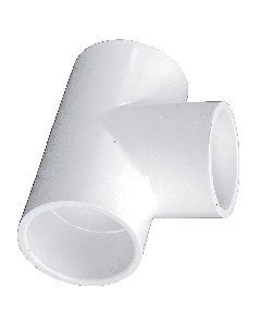Tee Presion 2.1/2" Celta
