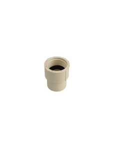 Adaptador Hembra Cpvc 1/2" Celta