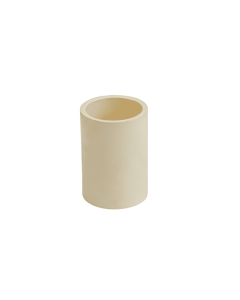 Union Cpvc 1/2" Celta