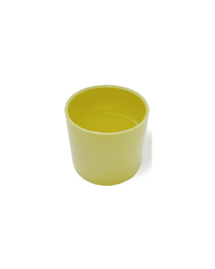 Union Sanitaria 1.1/2" Celta