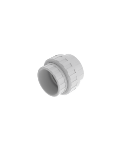 Universal Presion 3/4" Celta