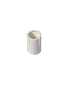 Adaptador Hembra Presion 1.1/4" Celta