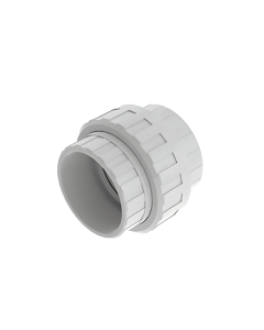 Universal Presion 1.1/2" Celta