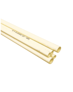 Tubo Cpvc 3/4 X 3 ml Celta