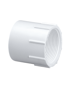 Adaptador Hembra Presion 3" (Durman)