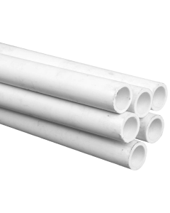 Tubo Presion Extremo Liso Rde 9 - 1/2" Celta