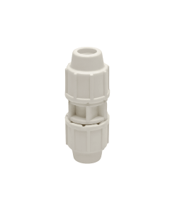 Adaptador Hembra Pf Uad 1/2" Celta