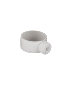Collar Derivacion U.M 2 X 1/2 Celta