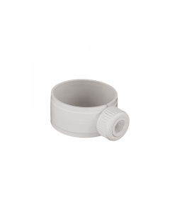 Collar Derivacion U.M 3 X 3/4 Celta