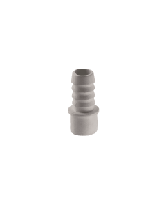 Inserto Para Manguera 1" X 32 mm Celta