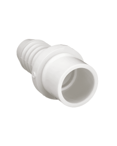 Inserto Para Manguera 1/2" X 20 mm Celta