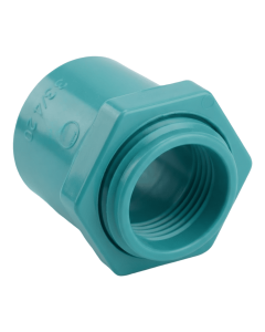 Adaptador Terminal Conduit 1/2" Celta
